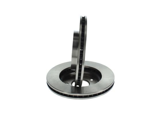Bosch BD1613 Fren diski; ön küçük görsel 2