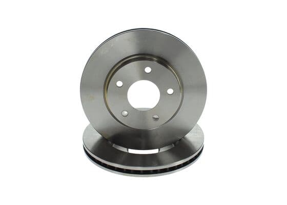 Bosch BD1613 Fren diski; ön küçük görsel 3