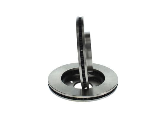 Bosch BD1613 Fren diski; ön küçük görsel 4