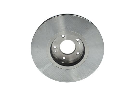Bosch BD1616 Fren diski; ön 1