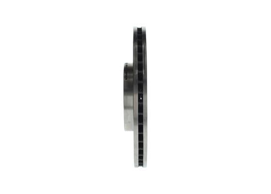 Bosch BD1616 Fren diski; ön küçük görsel 2