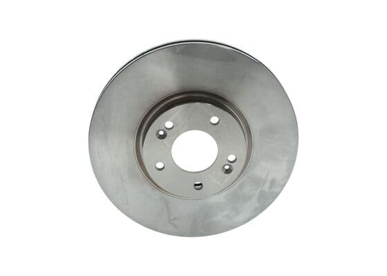 Bosch BD1616 Fren diski; ön küçük görsel 3