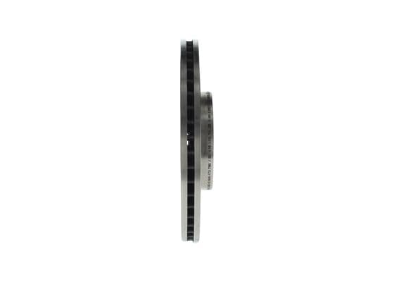 Bosch BD1616 Fren diski; ön küçük görsel 4