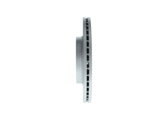 Bosch BD1617 Fren diski; ön küçük görsel 4