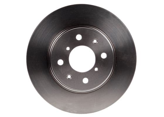 Bosch BD1618 Fren diski; ön 1