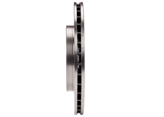Bosch BD1619 Fren diski; ön küçük görsel 2