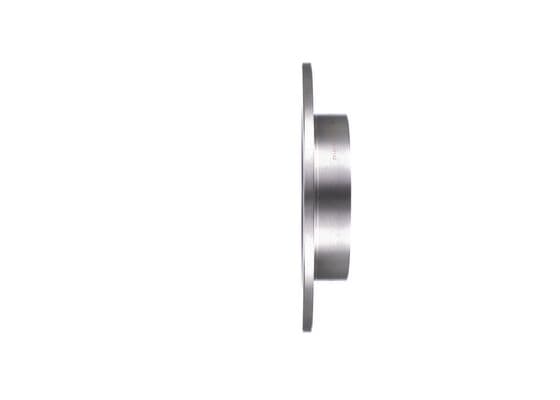 Bosch BD1622 Fren diski; arka küçük görsel 2