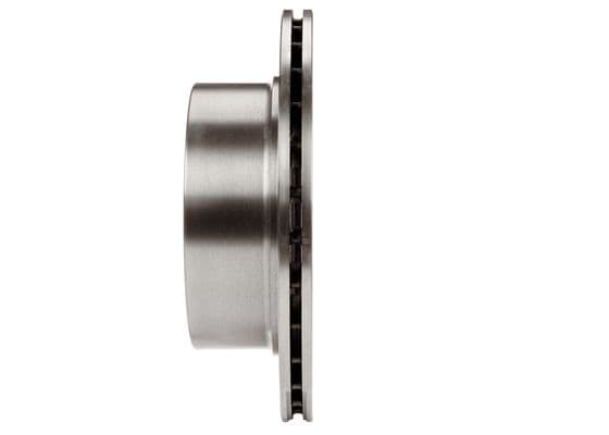 Bosch BD1623 Fren diski; arka küçük görsel 2