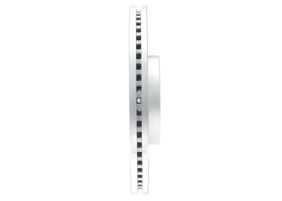 Bosch BD1625 Fren diski; ön küçük görsel 4