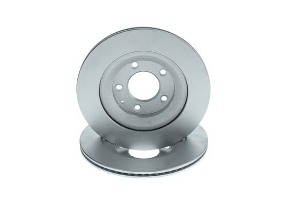 Bosch BD1626 Fren diski; arka 1
