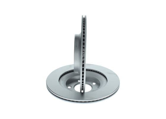Bosch BD1626 Fren diski; arka küçük görsel 2