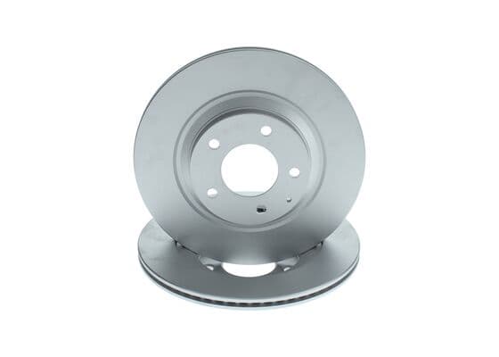 Bosch BD1626 Fren diski; arka küçük görsel 3