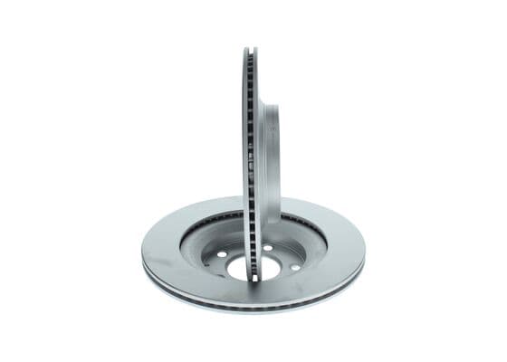 Bosch BD1626 Fren diski; arka küçük görsel 4