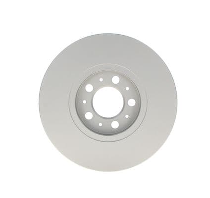 Bosch BD766 Fren diski 1