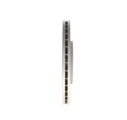 Bosch BD766 Fren diski küçük görsel 2