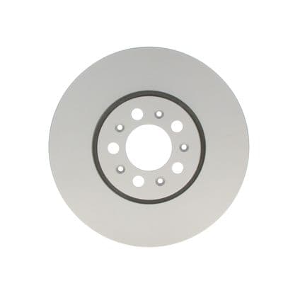 Bosch BD766 Fren diski küçük görsel 3