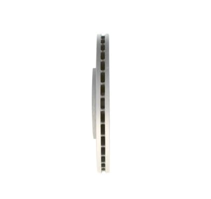 Bosch BD766 Fren diski küçük görsel 4