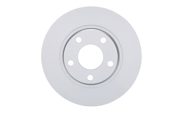 Bosch BD768 Fren diski 1