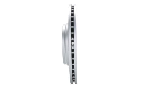 Bosch BD768 Fren diski küçük görsel 2