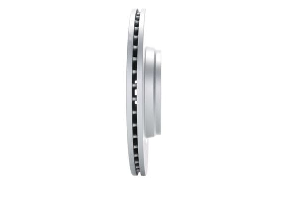 Bosch BD768 Fren diski küçük görsel 4