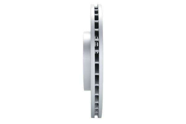 Bosch BD782 Fren diski küçük görsel 2