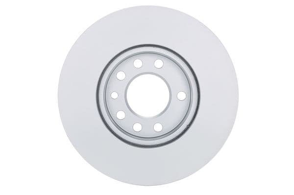 Bosch BD782 Fren diski küçük görsel 3