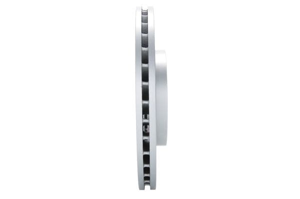 Bosch BD782 Fren diski küçük görsel 4