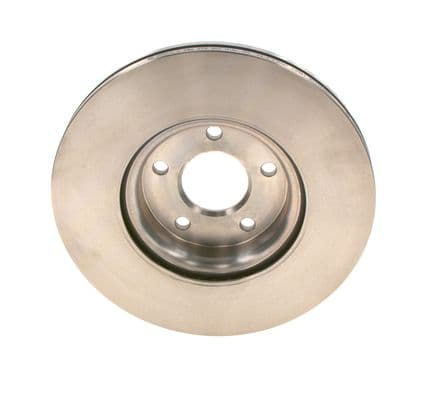 Bosch BD1050 Fren diski 1