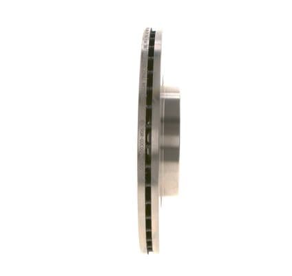 Bosch BD1050 Fren diski küçük görsel 2