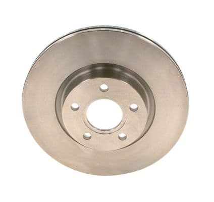 Bosch BD1050 Fren diski küçük görsel 3
