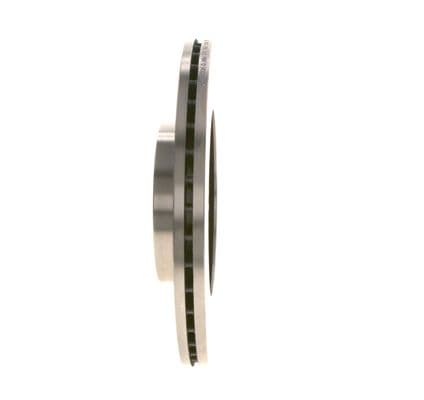 Bosch BD1050 Fren diski küçük görsel 4