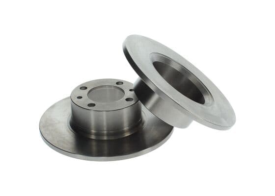 Bosch BD1264 Fren diski 1