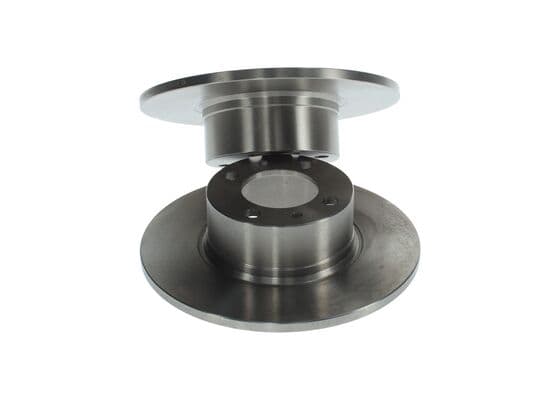 Bosch BD1264 Fren diski küçük görsel 2