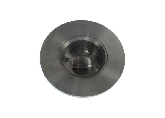 Bosch BD1264 Fren diski küçük görsel 4