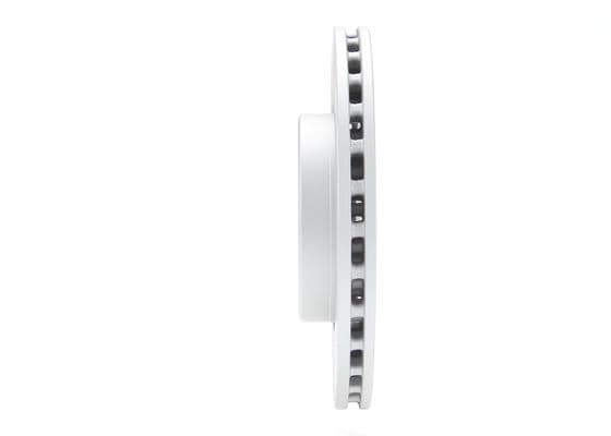 Bosch BD1687 Fren diski; ön küçük görsel 2