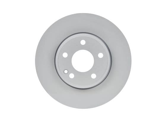 Bosch BD1688 Fren diski; ön 1