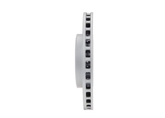 Bosch BD1688 Fren diski; ön küçük görsel 2
