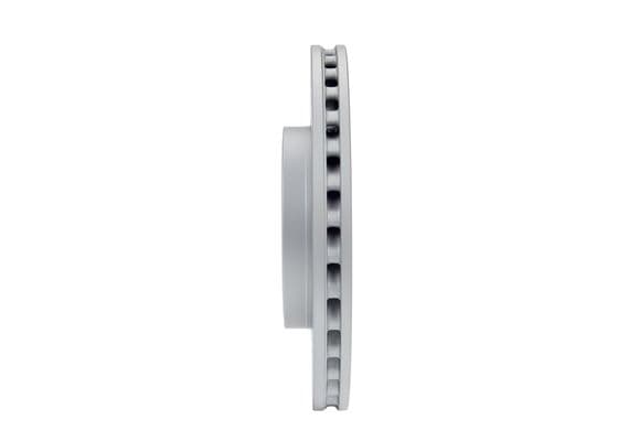 Bosch BD1689 Fren diski; ön küçük görsel 2