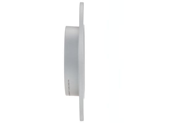 Bosch BD1690 Fren diski; arka küçük görsel 2
