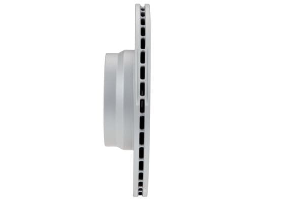 Bosch BD1693 Fren diski; ön küçük görsel 2