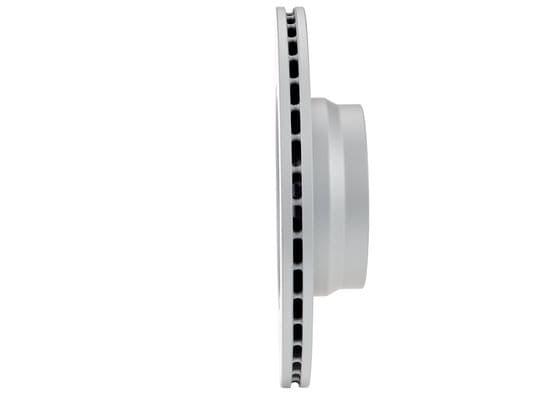 Bosch BD1693 Fren diski; ön küçük görsel 4