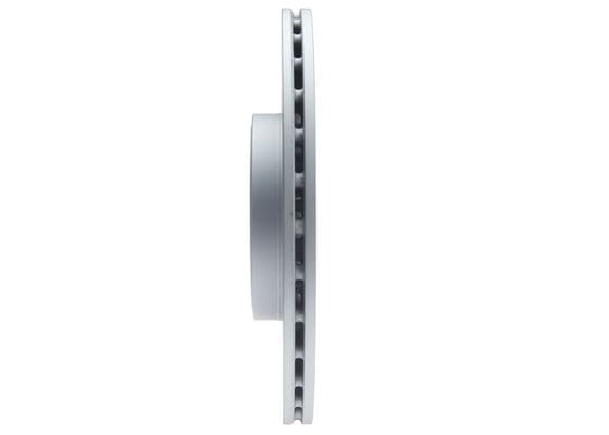Bosch BD1694 Fren diski; ön küçük görsel 2