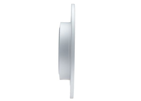 Bosch BD1695 Fren diski; arka küçük görsel 2
