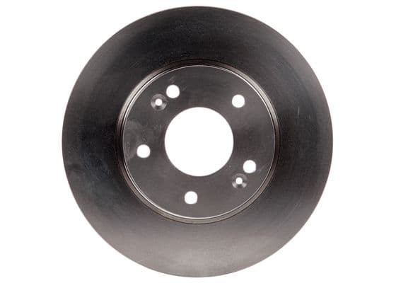 Bosch BD1699 Fren diski; ön 1