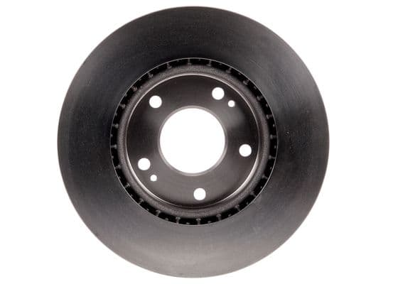 Bosch BD1699 Fren diski; ön küçük görsel 3