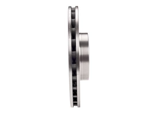 Bosch BD1704 Fren diski; ön küçük görsel 4