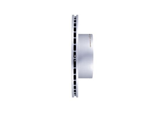 Bosch BD1705 Fren diski; ön küçük görsel 4
