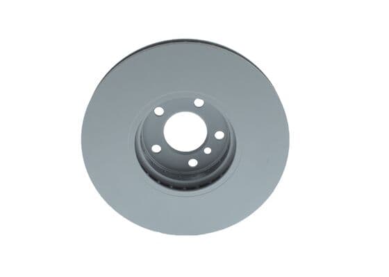Bosch BD1705 Fren diski; ön küçük görsel 6