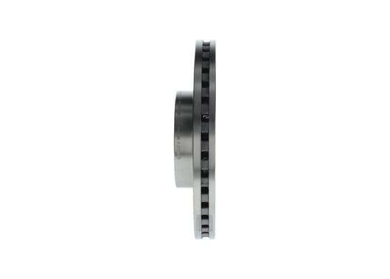 Bosch BD1710 Fren diski; ön küçük görsel 2
