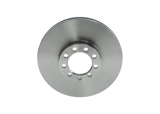 Bosch BD1710 Fren diski; ön küçük görsel 3